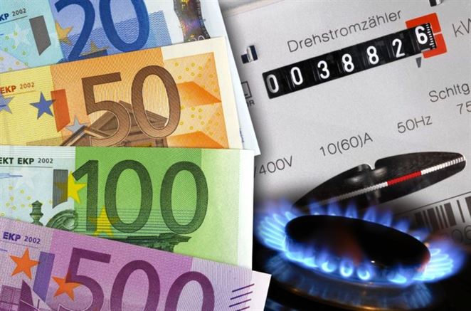 SPP – distribúcia pre koronavírus mení spôsob odpočtu spotreby plynu